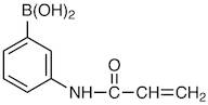 3-Acrylamidophenylboronic Acid (contains varying amounts of Anhydride)