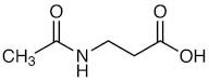 N-Acetyl-β-alanine