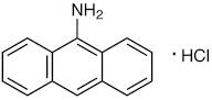 9-Aminoanthracene Hydrochloride