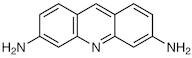 Acridine-3,6-diamine
