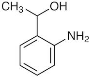 1-(2-Aminophenyl)ethanol