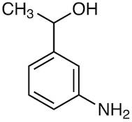 1-(3-Aminophenyl)ethanol