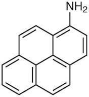 1-Aminopyrene (purified by sublimation)