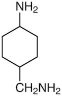 4-(Aminomethyl)cyclohexanamine (cis- and trans- mixture)