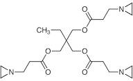 Trimethylolpropane Tris[3-(aziridin-1-yl)propionate]