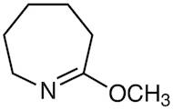 1-Aza-2-methoxy-1-cycloheptene
