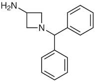 3-Amino-1-(diphenylmethyl)azetidine