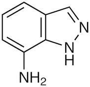 1H-Indazol-7-amine