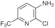 2-Chloro-6-(trifluoromethyl)pyridin-3-amine