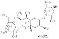Apramycin Sulfate