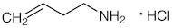 3-Buten-1-amine Hydrochloride