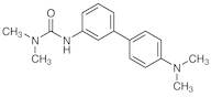 3-[4'-(Dimethylamino)[1,1'-biphenyl]-3-yl]-1,1-dimethylurea