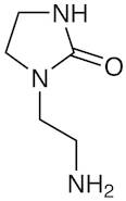 1-(2-Aminoethyl)imidazolidin-2-one