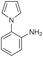 2-(1H-Pyrrol-1-yl)aniline