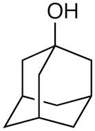 Adamantan-1-ol (99.99%, trace metals basis)