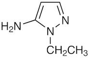 1-Ethyl-1H-pyrazol-5-amine