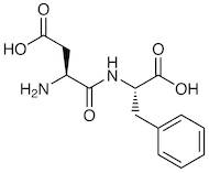 L-α-Aspartyl-L-phenylalanine