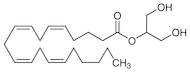 2-Arachidonoyl Glycerol (1% in Acetonitrile)