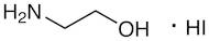 2-Aminoethanol Hydroiodide