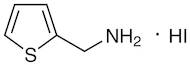 Thiophen-2-ylmethanamine Hydroiodide