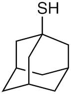 Adamantane-1-thiol