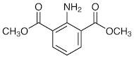 Dimethyl 2-Aminoisophthalate