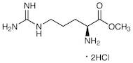 H-Arg-OMe·2HCl [for Protein Research]