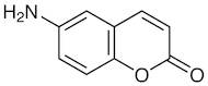 6-Amino-2H-chromen-2-one