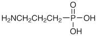 (3-Aminopropyl)phosphonic Acid