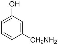 3-(Aminomethyl)phenol