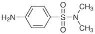 4-Amino-N,N-dimethylbenzenesulfonamide