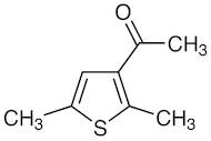 1-(2,5-Dimethylthiophen-3-yl)ethan-1-one