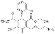 (S)-Amlodipine