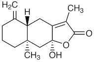 Atractylenolide III