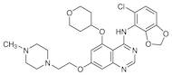 Saracatinib