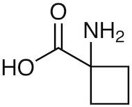 1-Aminocyclobutane-1-carboxylic Acid