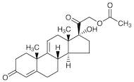 Anecortave Acetate