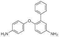 6-(4-Aminophenoxy)-[1,1'-biphenyl]-3-amine