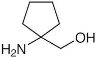 (1-Aminocyclopentyl)methanol