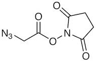 Azidoacetic Acid NHS Ester