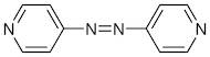 1,2-Di(pyridin-4-yl)diazene