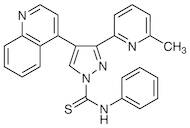 A 83-01 [Optimized for Cell Culture]