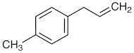 4-Allyltoluene