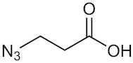 3-Azidopropanoic Acid