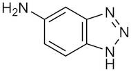 1H-Benzo[d][1,2,3]triazol-5-amine
