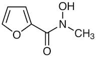 N-Methylfurohydroxamic Acid [Chelating Reagent for HPLC]