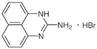 2-Aminoperimidine Hydrobromide [Precipitation reagent for SO4]