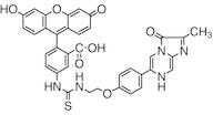 FCLA Free Acid [Chemiluminescence Reagent]