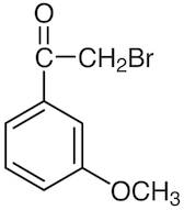 3'-Methoxyphenacyl Bromide [for HPLC Labeling]