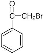 Phenacyl Bromide [for HPLC Labeling]